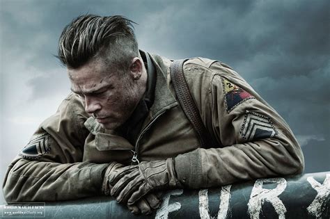 fury world war 2 movie download